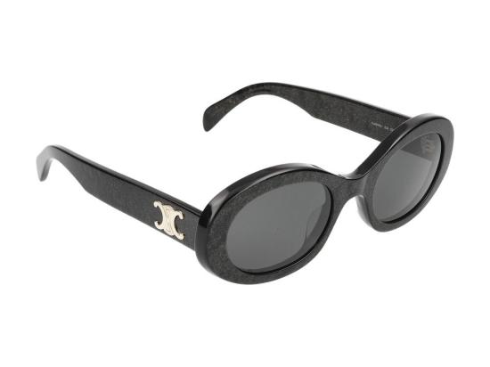  셀린느 선글라스 CL40194U Grey - CELINE