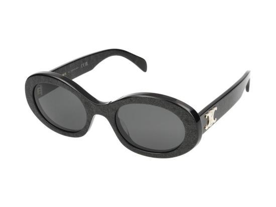  셀린느 선글라스 CL40194U Grey - CELINE