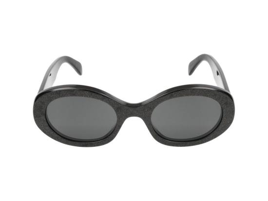  셀린느 선글라스 CL40194U Grey
