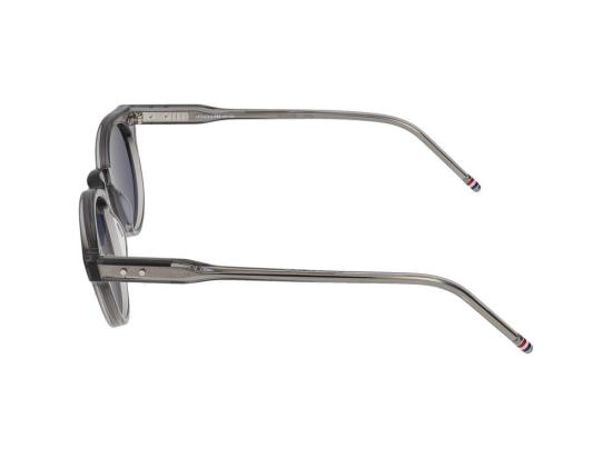  톰브라운 선글라스 UES404A G0002 060 45 Blue - THOM BROWNE