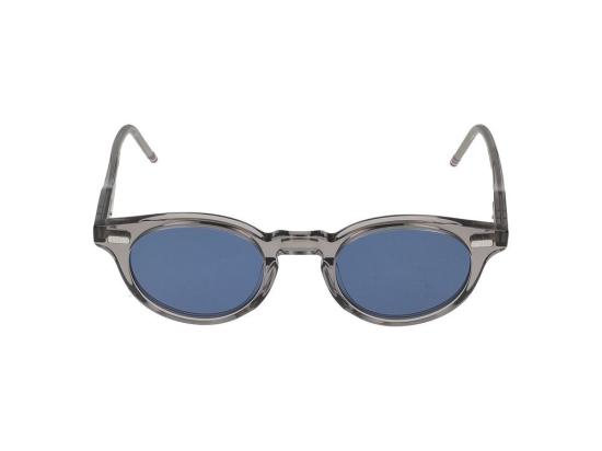  톰브라운 선글라스 UES404A G0002 060 45 Blue