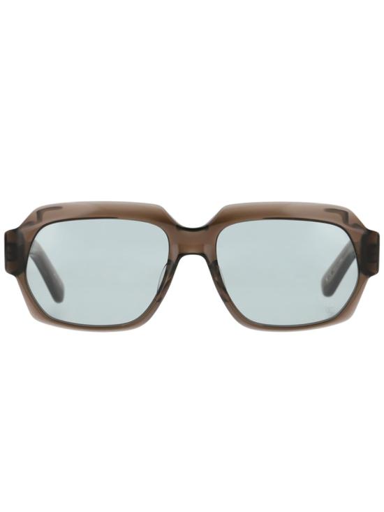 25FW 옐로우플러스 선글라스 GREG Brown