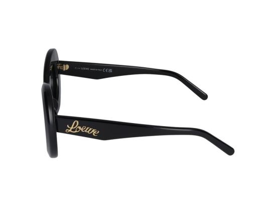  로에베 선글라스 LW40112I Grey - LOEWE