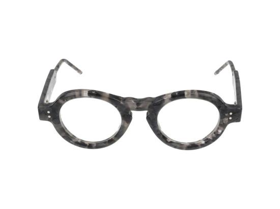  톰브라운 선글라스 UEO922A G0002 025 46 Grey