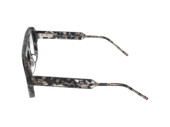  톰브라운 선글라스 UEO923A G0002 025 55 Grey - THOM BROWNE