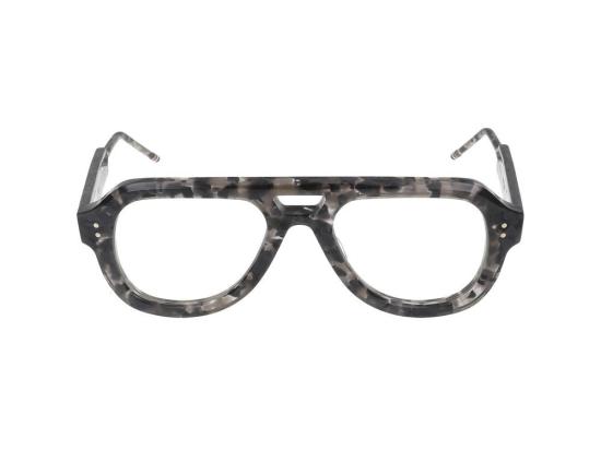  톰브라운 선글라스 UEO923A G0002 025 55 Grey