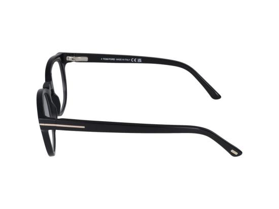  톰포드 선글라스 FT5532 B Black - TOMFORD