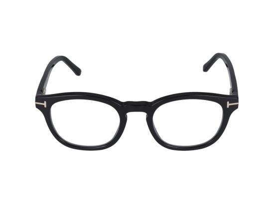  톰포드 선글라스 FT5532 B Black