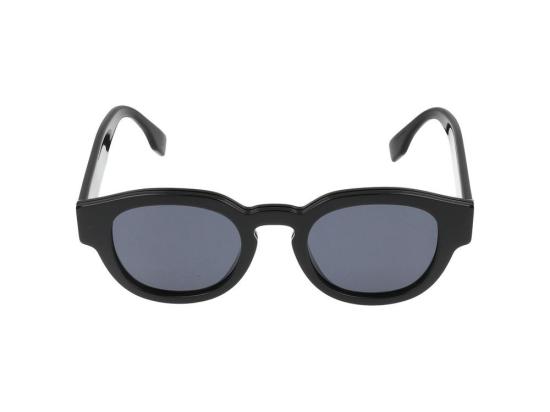  펜디 선글라스 FE40182I Blue