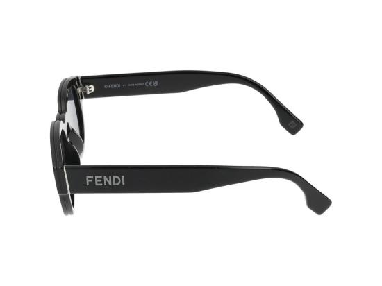  펜디 선글라스 FE40182I Blue - FENDI