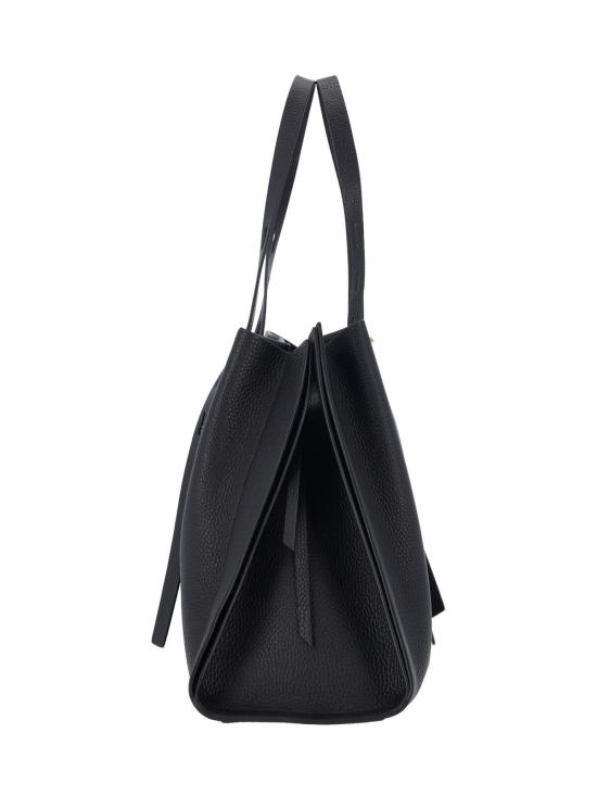 26SS 미노보시 숄더백 PRPAULAAIRE CBC101 Black - MINOBOSSI