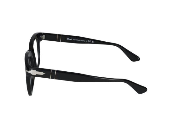  페르솔 선글라스 0PO3325V Black - PERSOL