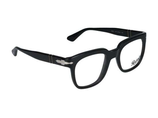  페르솔 선글라스 0PO3325V Black - PERSOL
