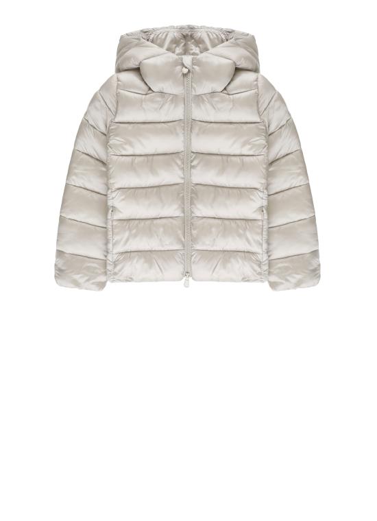 25FW [키즈] 세이브더덕 캐주얼 자켓 J31398G JADE2140019 Beige