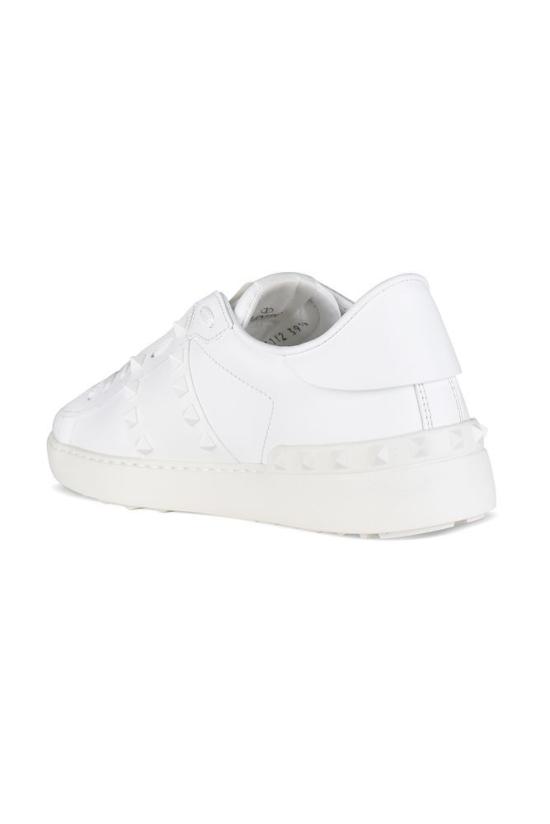  발렌티노 가라바니 스니커즈 락스터드 11 언타이틀드 - VALENTINO GARAVANI