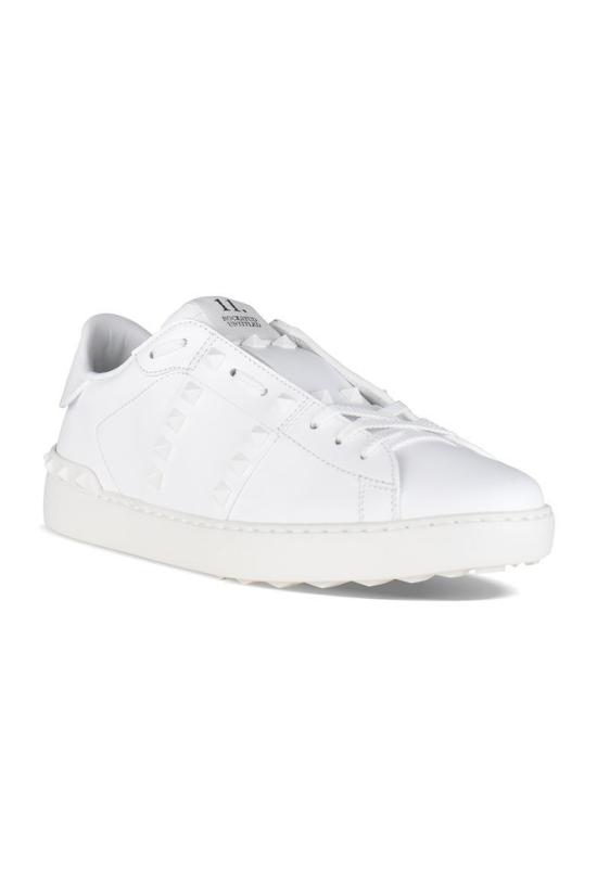  발렌티노 가라바니 스니커즈 락스터드 11 언타이틀드 - VALENTINO GARAVANI