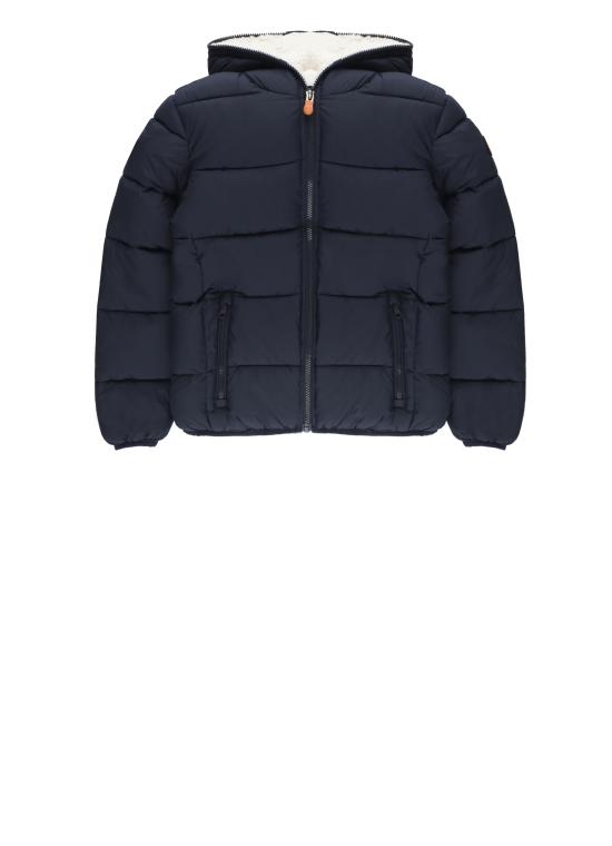 25FW [키즈] 세이브더덕 캐주얼 자켓 J31859B MIRO2190010 Blue