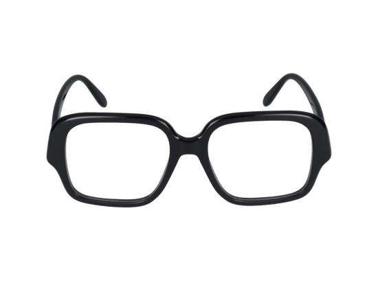  로에베 선글라스 LW50093I Red