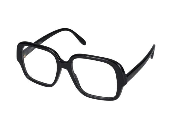  로에베 선글라스 LW50093I Red - LOEWE