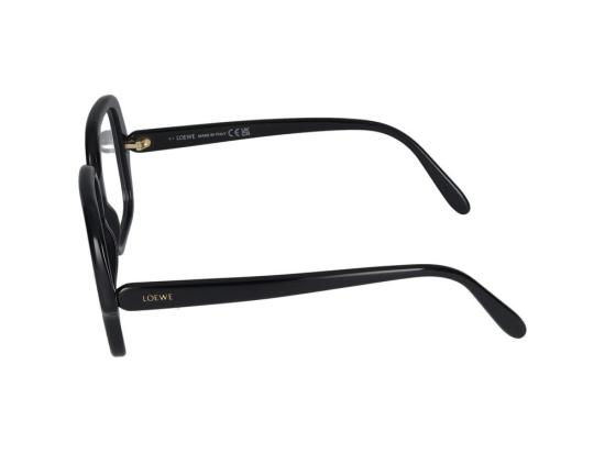  로에베 선글라스 LW50093I Red - LOEWE