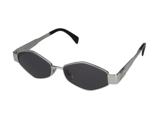  셀린느 선글라스 CL40254U Grey - CELINE