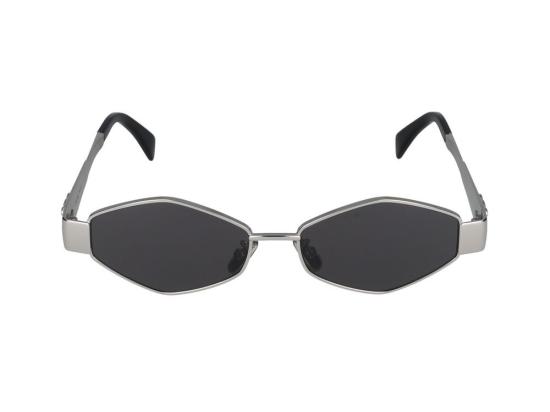  셀린느 선글라스 CL40254U Grey