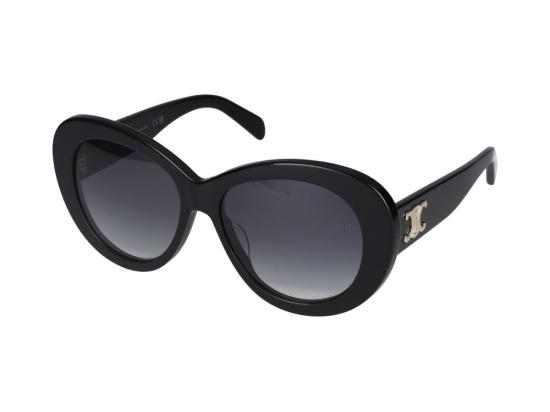  셀린느 선글라스 CL40317U Grey - CELINE