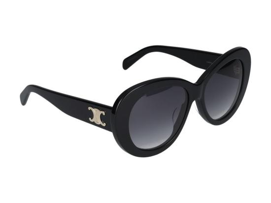  셀린느 선글라스 CL40317U Grey - CELINE