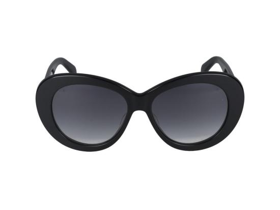  셀린느 선글라스 CL40317U Grey
