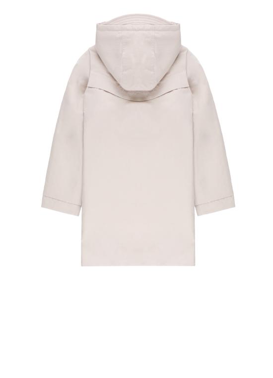 25FW [키즈] 까웨 패딩 K3135PW B2Y Pink - K-WAY