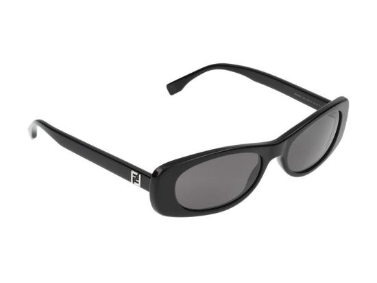  펜디 선글라스 FE40183I Grey - FENDI