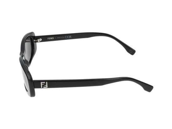  펜디 선글라스 FE40183I Grey - FENDI