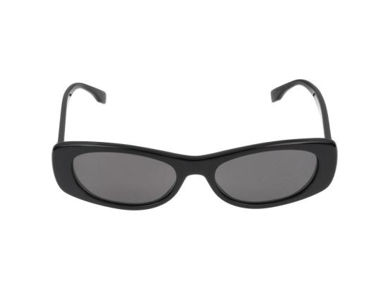  펜디 선글라스 FE40183I Grey