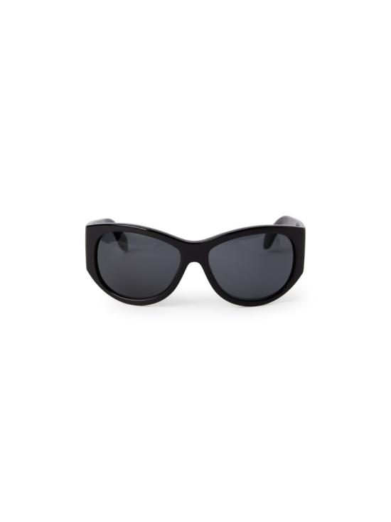 25FW 팜앤젤스 선글라스 GRIDLEY SUNGLASSES Black