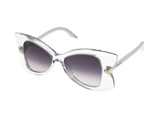  디올 선글라스 DIORBUTTERFLY S1I Grey - DIOR