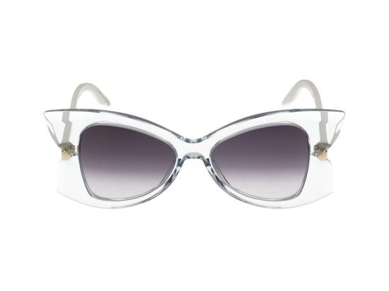  디올 선글라스 DIORBUTTERFLY S1I Grey