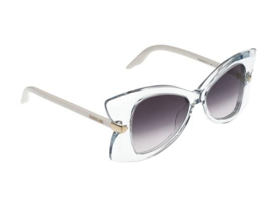  디올 선글라스 DIORBUTTERFLY S1I Grey - DIOR