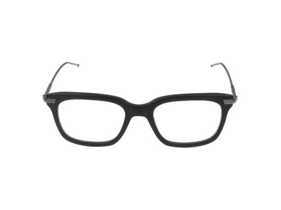  톰브라운 선글라스 UEO701A G0003 004 49 Red