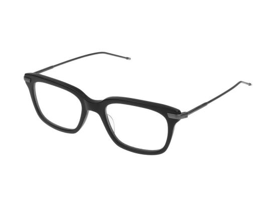  톰브라운 선글라스 UEO701A G0003 004 49 Red - THOM BROWNE