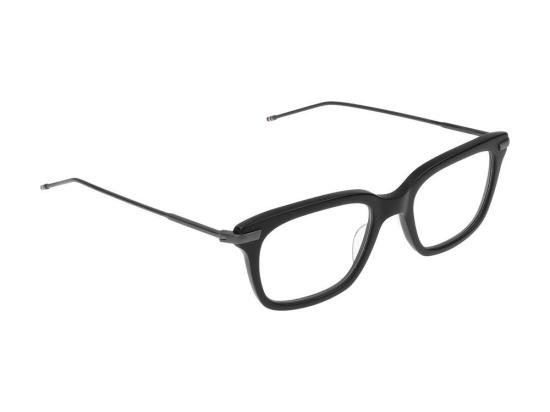  톰브라운 선글라스 UEO701A G0003 004 49 Red - THOM BROWNE