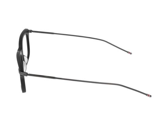  톰브라운 선글라스 UEO701A G0003 004 49 Red - THOM BROWNE