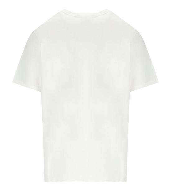 26SS 칼하트 WIP 숏슬리브 포켓 티셔츠 I030434 02XX S White - CARHARTT WIP