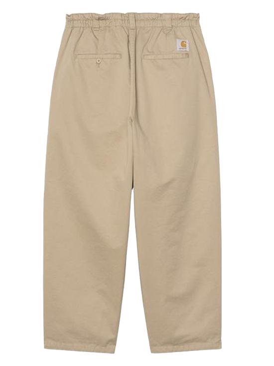 26SS 칼하트 WIP 마브 팬츠 I033129 3IR 06 - CARHARTT WIP