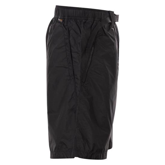 26SS 스톤 아일랜드 숏팬츠 L1S15L100006 NAVY - STONE ISLAND