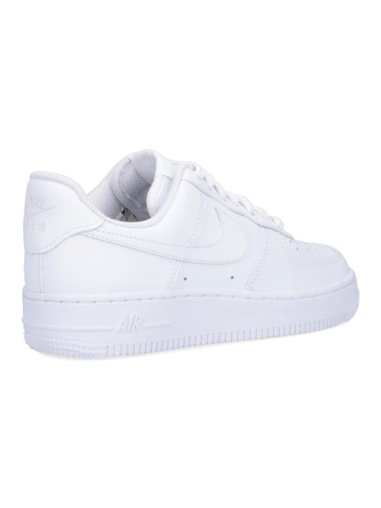  나이키 스니커즈 DD8959 100 White - NIKE