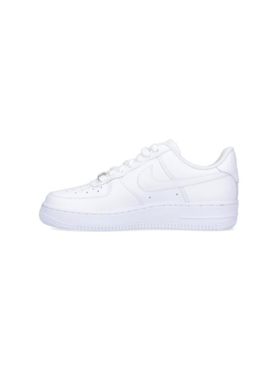  나이키 스니커즈 DD8959 100 White - NIKE