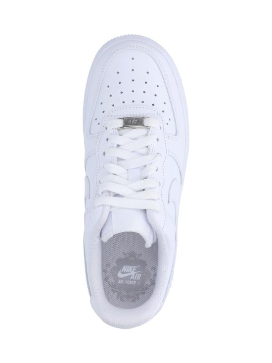  나이키 스니커즈 DD8959 100 White - NIKE