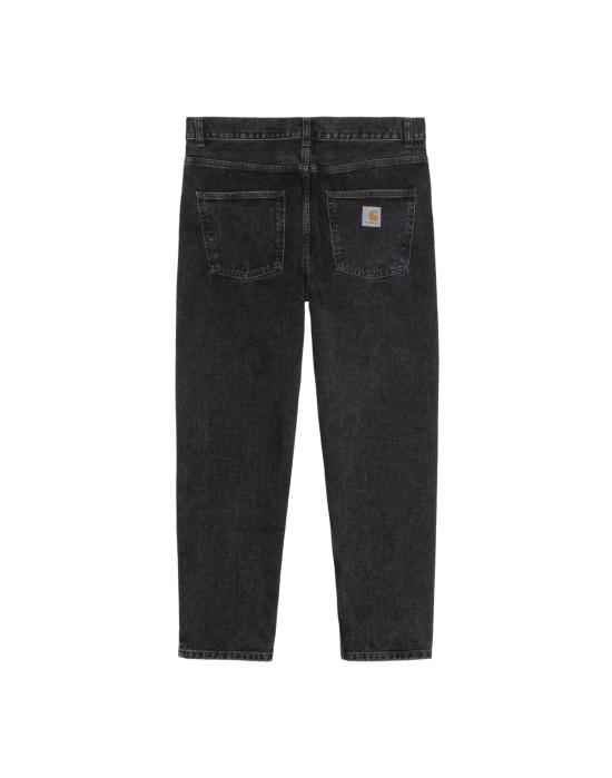 26SS 칼하트 WIP 스트레이트 팬츠 I029208 8906 - CARHARTT WIP