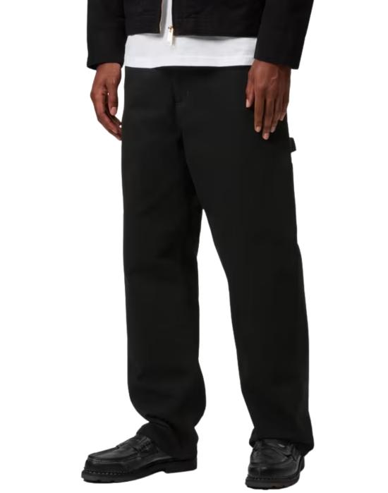 26SS 칼하트 WIP 스트레이트 팬츠 I031497 8902 - CARHARTT WIP