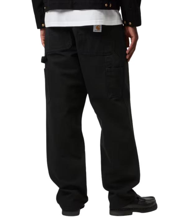 26SS 칼하트 WIP 스트레이트 팬츠 I031497 8902 - CARHARTT WIP